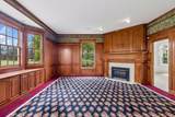 4650 Neal Avenue - Photo 55