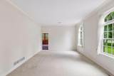 4650 Neal Avenue - Photo 56