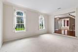 4650 Neal Avenue - Photo 57