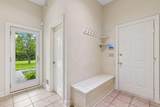 4650 Neal Avenue - Photo 58