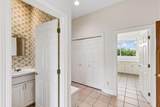 4650 Neal Avenue - Photo 59