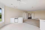 4650 Neal Avenue - Photo 67