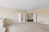 4650 Neal Avenue - Photo 68