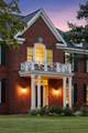 4650 Neal Avenue - Photo 7