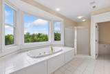 4650 Neal Avenue - Photo 71