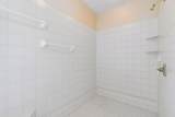 4650 Neal Avenue - Photo 73