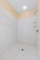 4650 Neal Avenue - Photo 74