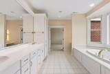 4650 Neal Avenue - Photo 75