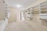 4650 Neal Avenue - Photo 78