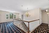 4650 Neal Avenue - Photo 79