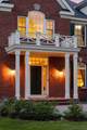4650 Neal Avenue - Photo 8