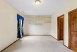 4650 Neal Avenue - Photo 80