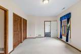 4650 Neal Avenue - Photo 81