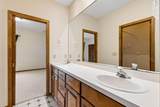4650 Neal Avenue - Photo 82