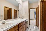 4650 Neal Avenue - Photo 83