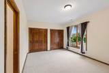 4650 Neal Avenue - Photo 84