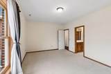 4650 Neal Avenue - Photo 85
