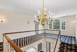 4650 Neal Avenue - Photo 86
