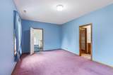 4650 Neal Avenue - Photo 88