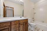 4650 Neal Avenue - Photo 89