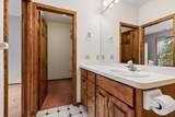 4650 Neal Avenue - Photo 90
