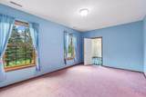 4650 Neal Avenue - Photo 91