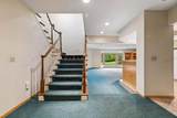 4650 Neal Avenue - Photo 92
