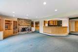 4650 Neal Avenue - Photo 93