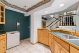 4650 Neal Avenue - Photo 96
