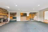 4650 Neal Avenue - Photo 97