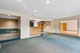 4650 Neal Avenue - Photo 98