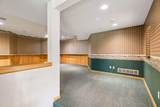 4650 Neal Avenue - Photo 99