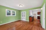 663 Smith Avenue - Photo 2