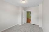 663 Smith Avenue - Photo 3