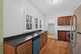 663 Smith Avenue - Photo 4