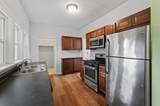 663 Smith Avenue - Photo 5