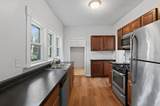 663 Smith Avenue - Photo 6