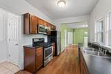 663 Smith Avenue - Photo 7