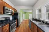 663 Smith Avenue - Photo 8