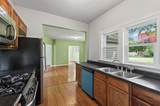 663 Smith Avenue - Photo 9