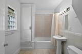 663 Smith Avenue - Photo 10