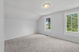 663 Smith Avenue - Photo 11
