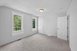 663 Smith Avenue - Photo 12