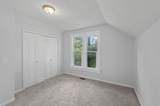 663 Smith Avenue - Photo 13
