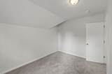 663 Smith Avenue - Photo 14