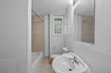 663 Smith Avenue - Photo 15