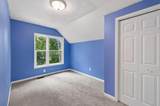 663 Smith Avenue - Photo 16