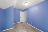 663 Smith Avenue - Photo 17