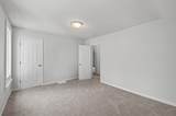 663 Smith Avenue - Photo 18