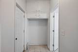 663 Smith Avenue - Photo 19